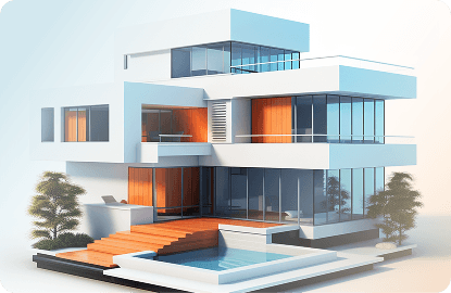 Sobha Hearland II Villas