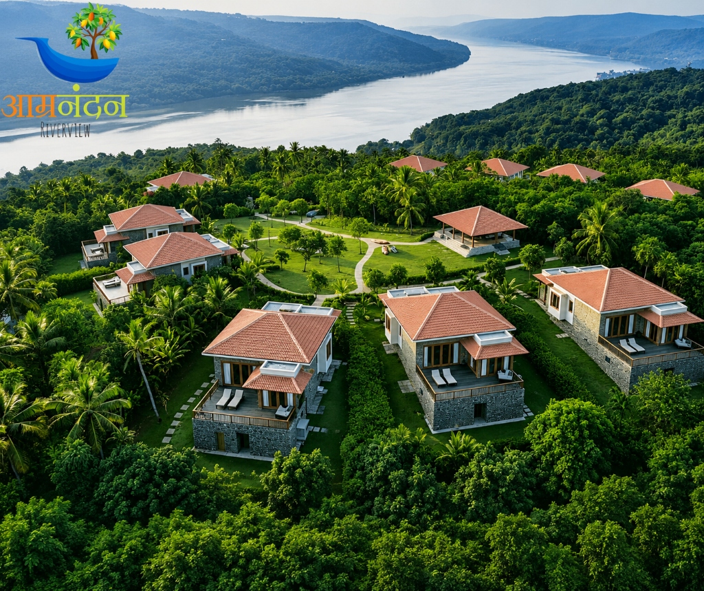 Estate Solutions Lifestyle